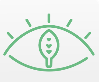 NutriScan Logo